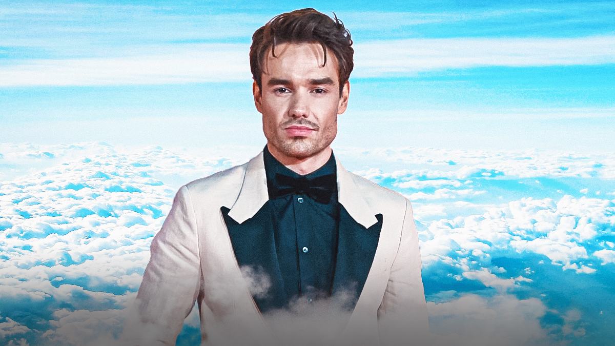 Liam Payne suspects arrested