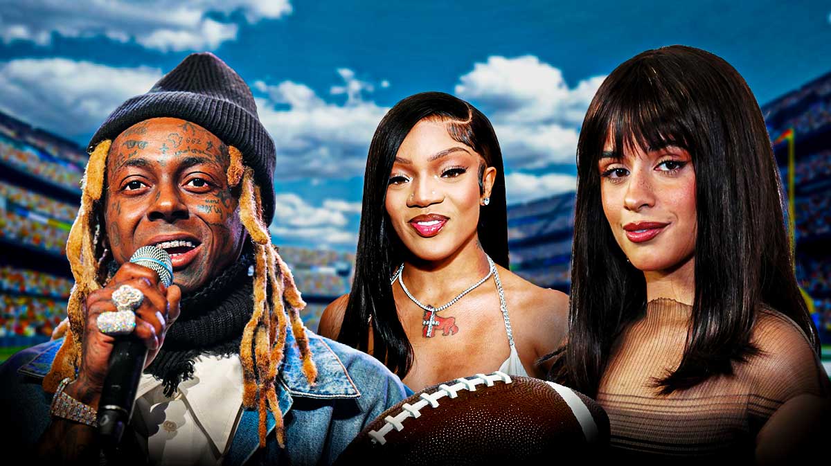 https://wp.clutchpoints.com/wp-content/uploads/2024/11/Lil-Wayne-Camila-Cabello-headlining-CFB-National-Championship-event.jpg