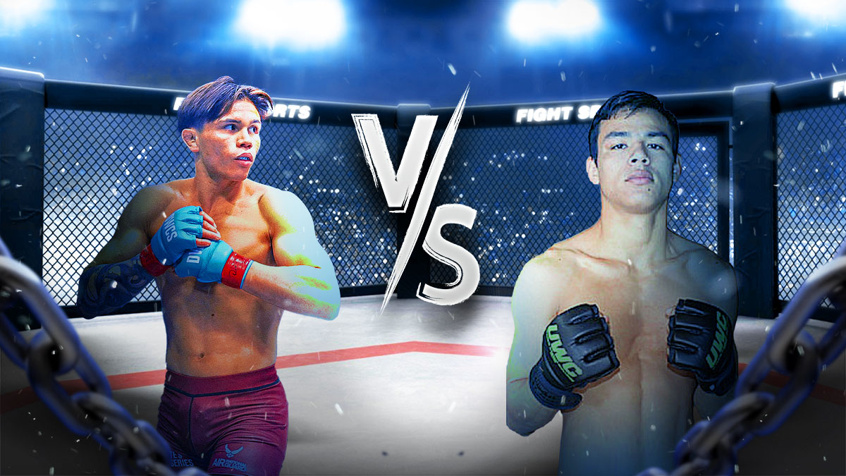 kavanagh ochoa prediction, kavanagh ochoa odds, kavanagh ochoa pick, kavanagh ochoa, ufc macau odds