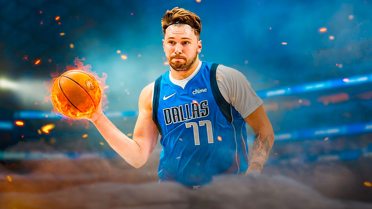 https://wp.clutchpoints.com/wp-content/uploads/2024/11/Luka-Doncic-gets-eye-opening-quarterback-admission-from-Mike-Budenholzer.jpg