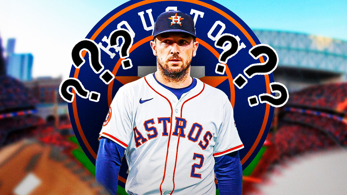 https://wp.clutchpoints.com/wp-content/uploads/2024/11/MLB-rumors-Astros-confident-in-re-signing-Alex-Bregman.jpg