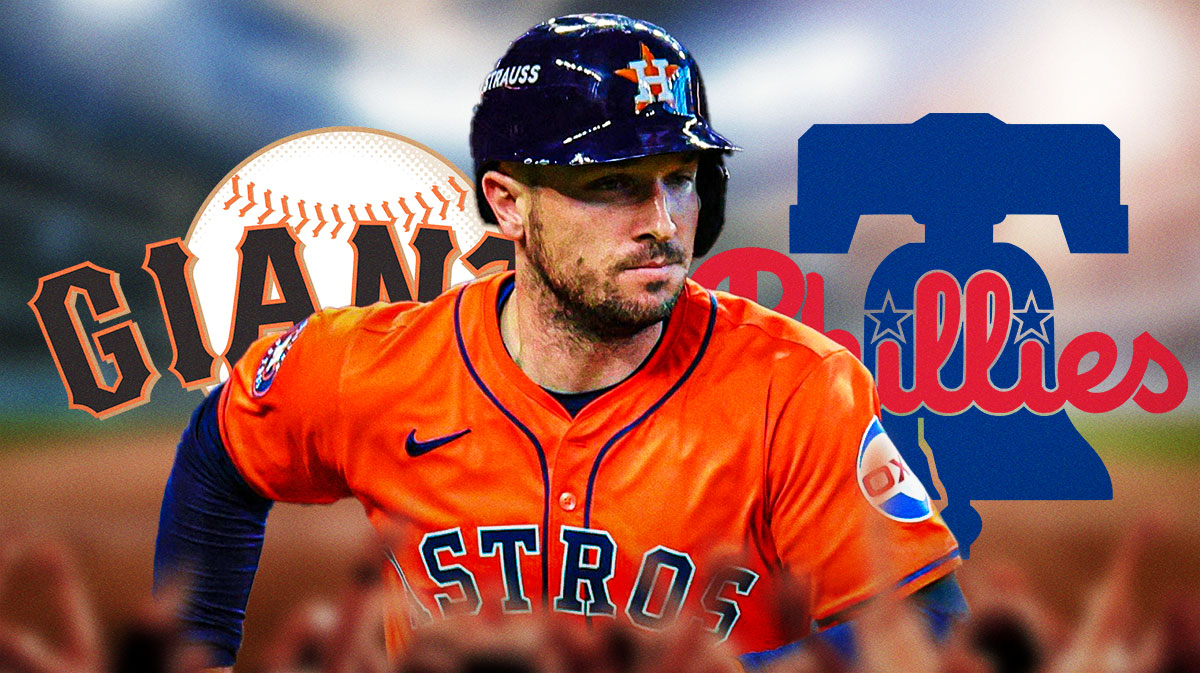 San Francisco Giants News, San Francisco Giants Rumors, Scores and More