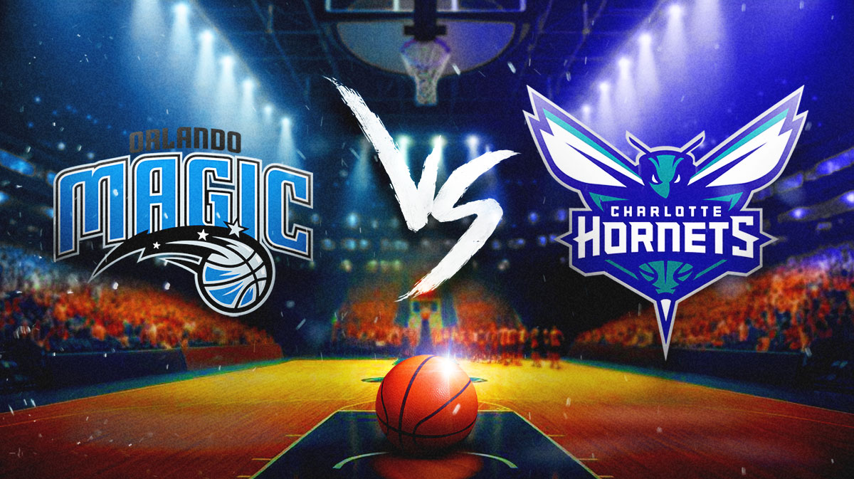 Magic Hornets prediction, Magic Hornets pick, Magic Hornets odds, Magic Hornets, NBA odds