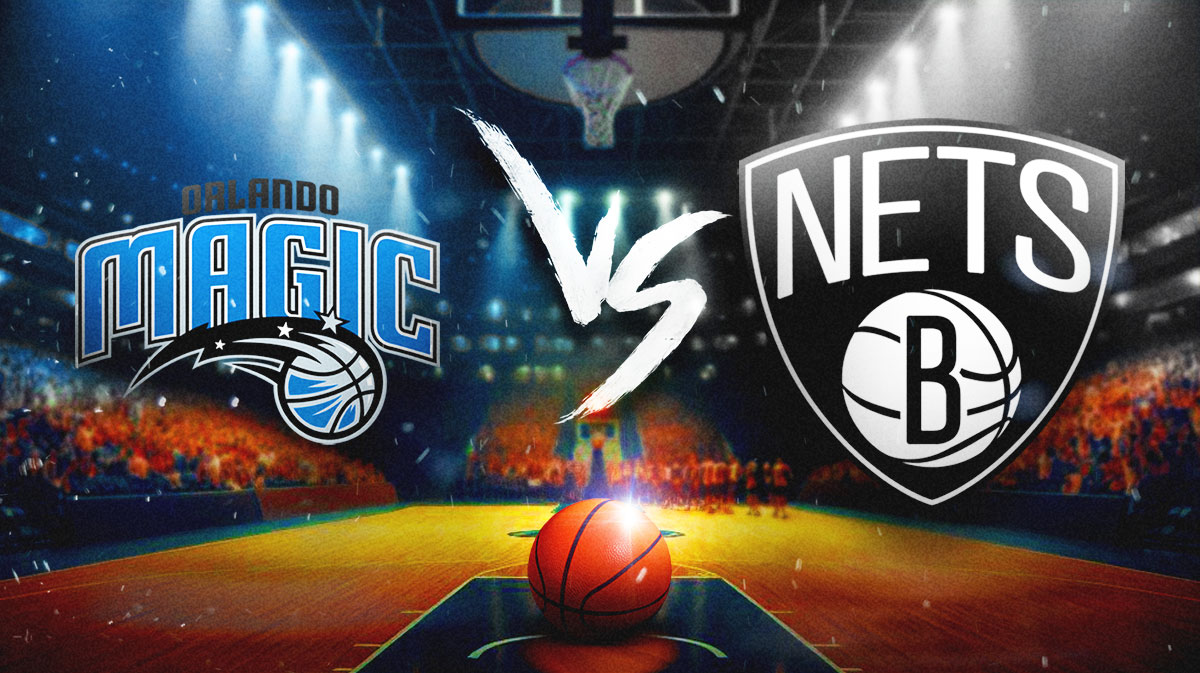 magic nets prediction, magic nets odds, magic nets pick, magic nets, nba odds