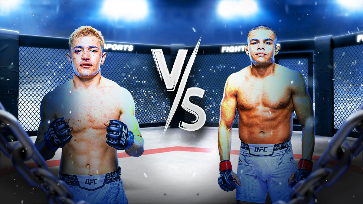 maheshate motta prediction, maheshate motta odds, maheshate motta pick, maheshate motta, ufc macau odds