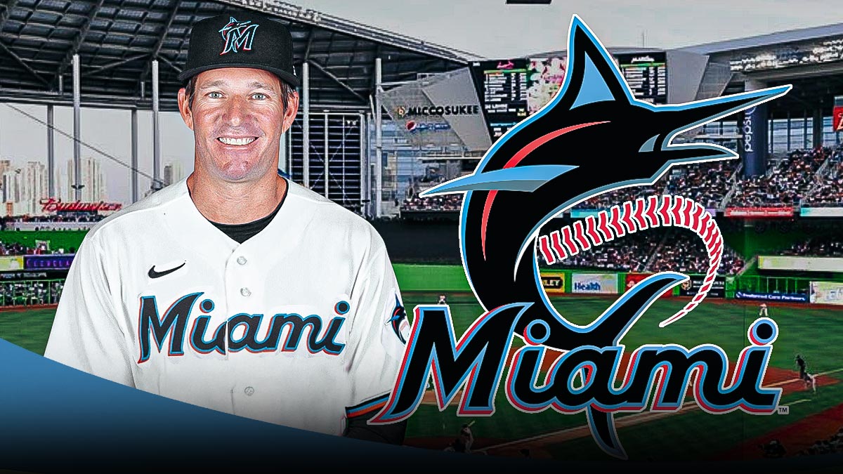 https://wp.clutchpoints.com/wp-content/uploads/2024/11/Marlins-news-Miami-hiring-Dodgers-coach-as-new-manager.jpg