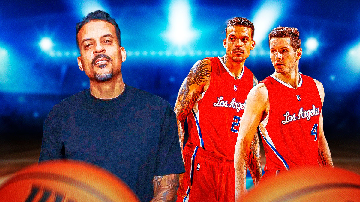 https://wp.clutchpoints.com/wp-content/uploads/2024/11/Matt-Barnes-drops-honest-take-on-former-teammate-Lakers-head-coach-JJ-Redick.jpg