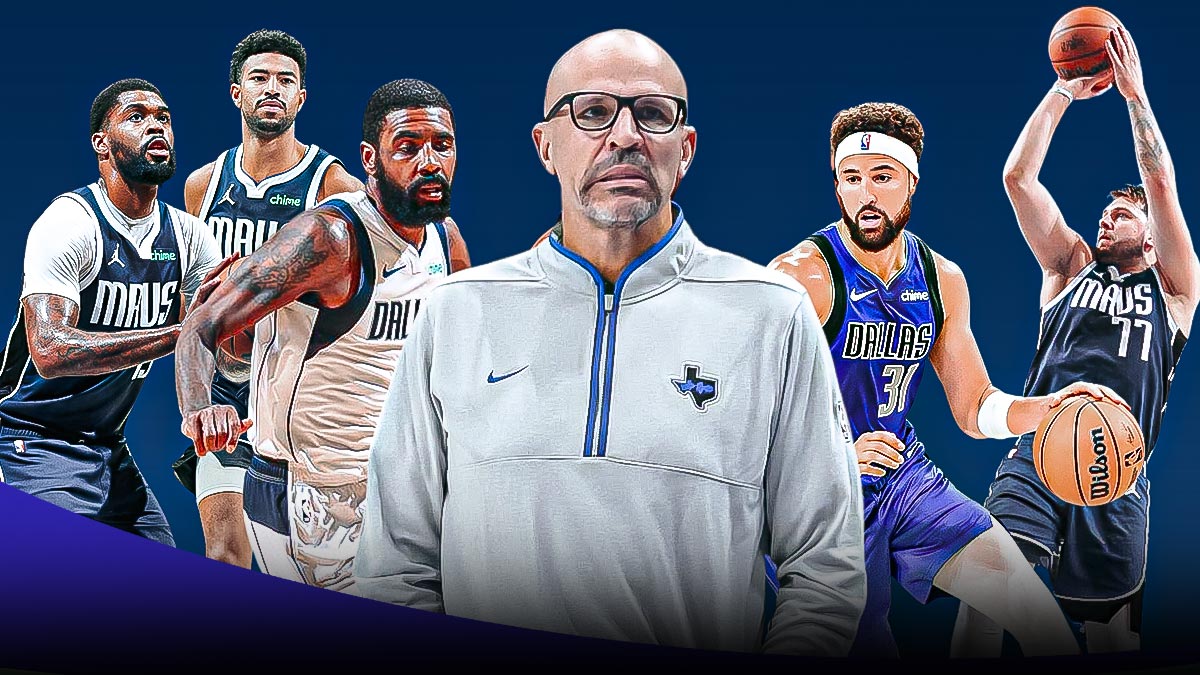 https://wp.clutchpoints.com/wp-content/uploads/2024/11/Mavericks-news-Jason-Kidd-drops-truth-bomb-on-Dallas-chemistry.jpg