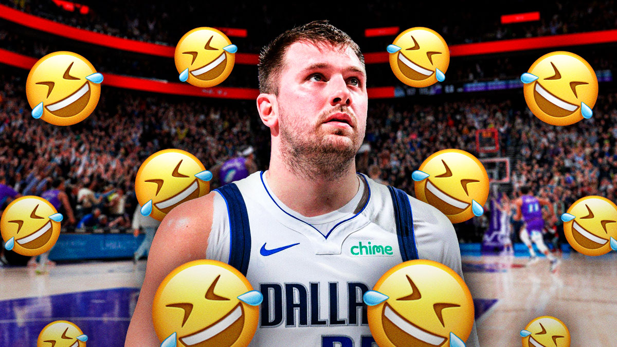 https://wp.clutchpoints.com/wp-content/uploads/2024/11/Mavericks-news-Luka-Doncic-ruthlessly-clowned-for-falling-asleep-on-game-losing-play-vs.-Jazz.jpg