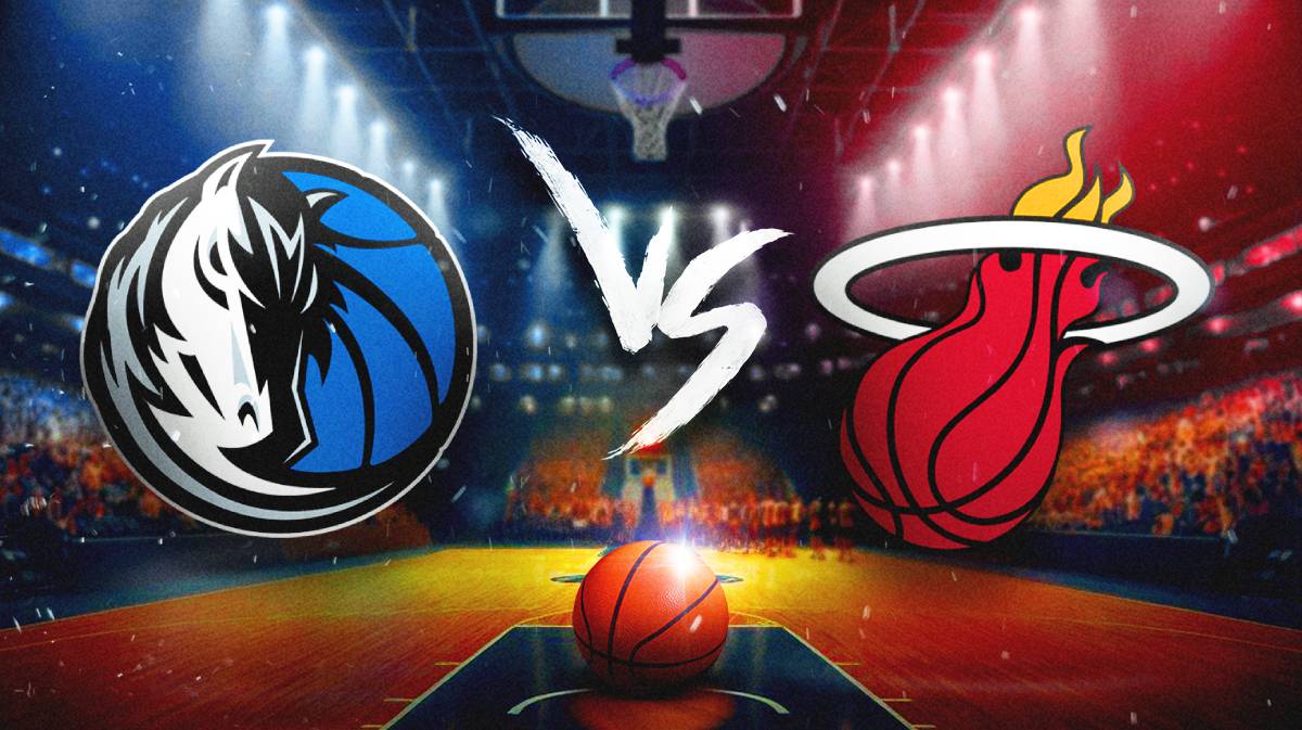 mavericks heat prediction, mavericks heat odds, mavericks heat pick, mavericks heat, nba odds