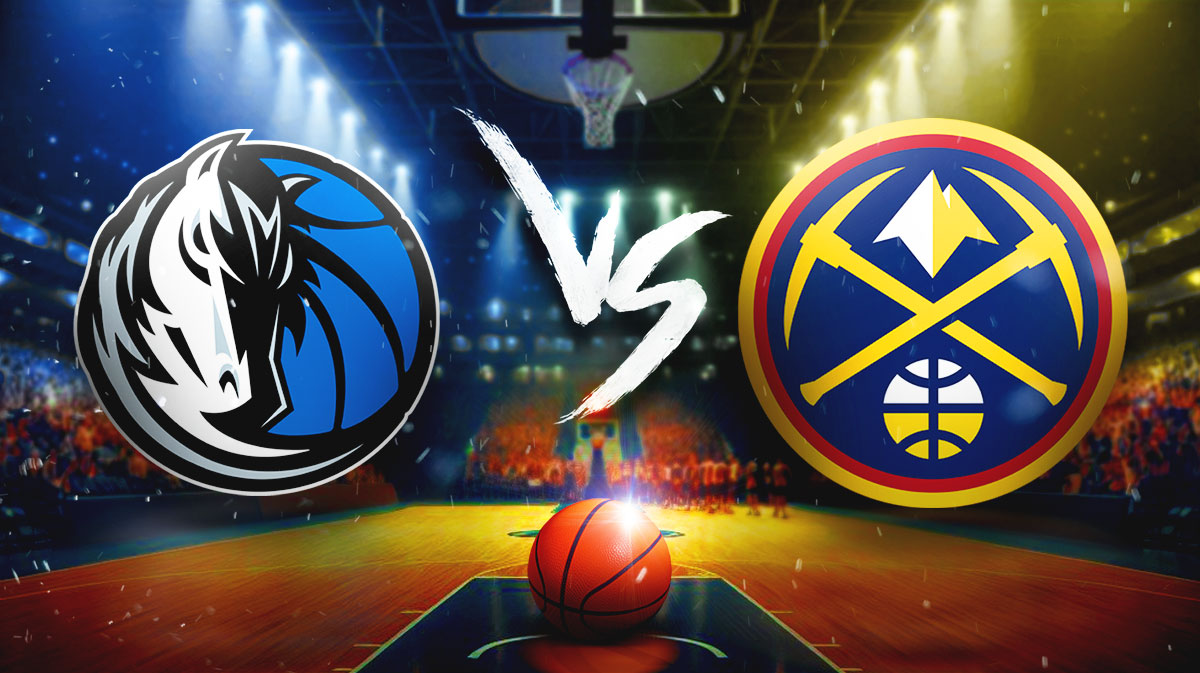 Mavericks vs. Nuggets predictions, odds, pick for NBA Cup 2024