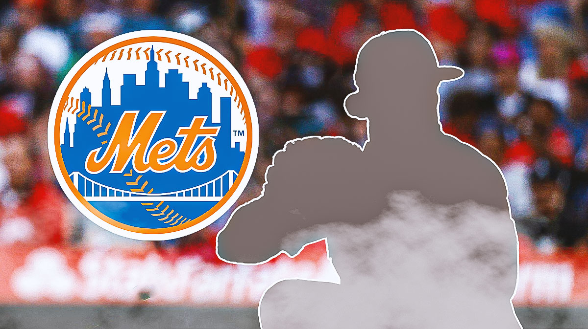 New York Mets, MLB Free Agency