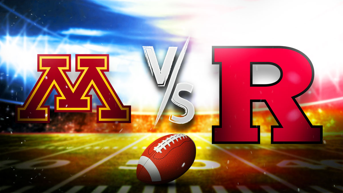 Minnesota Rutgers, Minnesota Rutgers prediction, Minnesota Rutgers pick, Minnesota Rutgers odds, college football odds