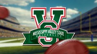 Mississippi Valley State University football player Ryan Quinney was killed in a car crash on Friday evening.