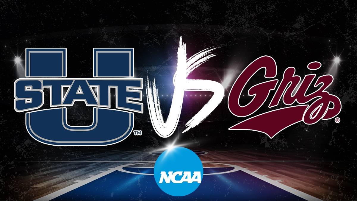 Montana Utah State prediction, Montana Utah State pick, Montana Utah State odds, Montana Utah State, how to watch Montana Utah State