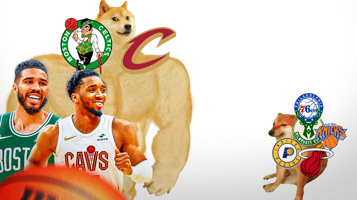 https://wp.clutchpoints.com/wp-content/uploads/2024/11/NBA-news-Cavs-Celtics-dominance-overshadows-pathetic-Eastern-Conference.jpg