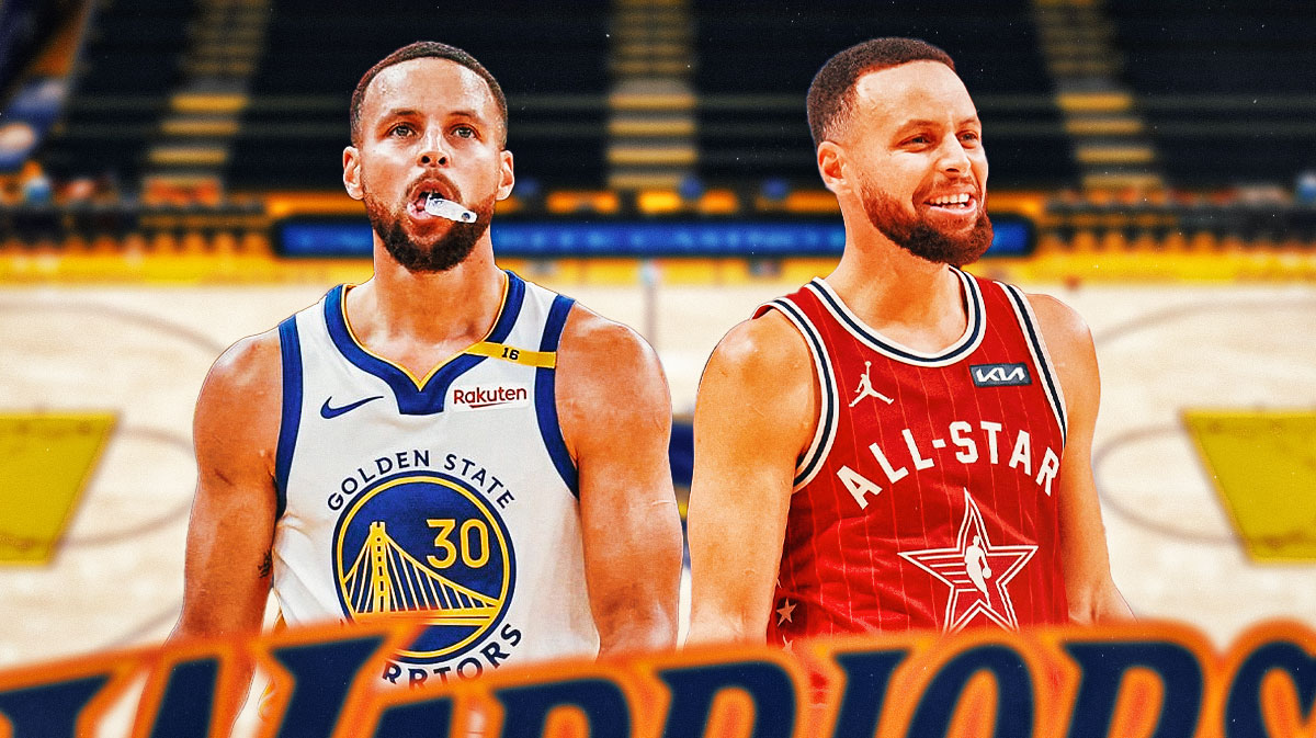 https://wp.clutchpoints.com/wp-content/uploads/2024/11/NBA-news-Stephen-Curry-holds-special-role-in-making-All-Star-Game-changes.jpg