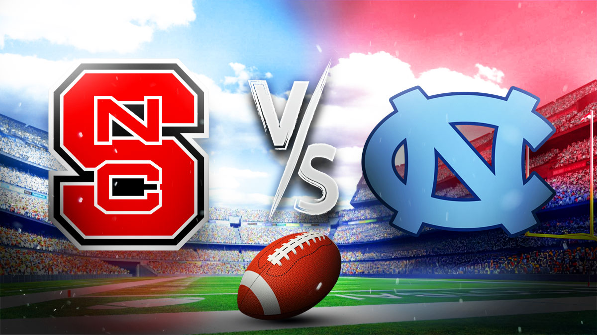 NC State North Carolina predictions, NC State North Carolina pick, NC State North Carolina odds, NC State North Carolina, how to watch NC State North Carolina