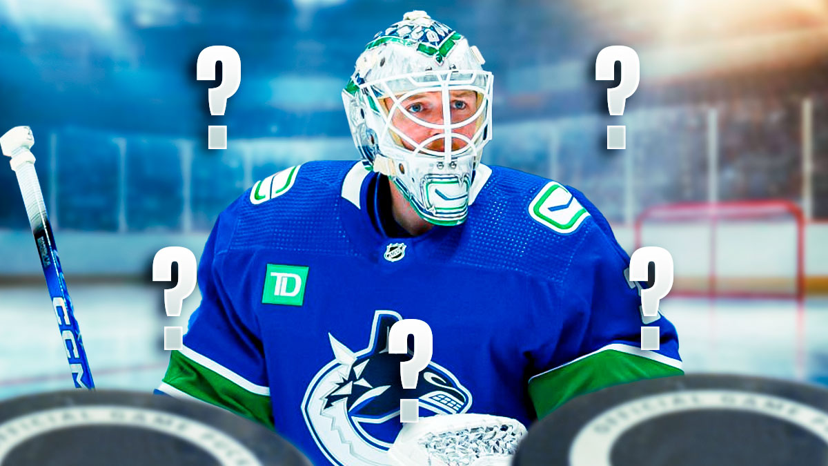 https://wp.clutchpoints.com/wp-content/uploads/2024/11/NHL-rumors-Insider-reveals-when-Canucks-Thatcher-Demko-will-return.jpg