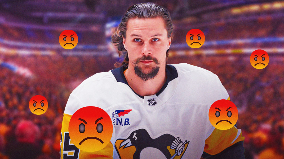 Pittsburgh Penguins News, Pittsburgh Penguins Rumors, Scores and More