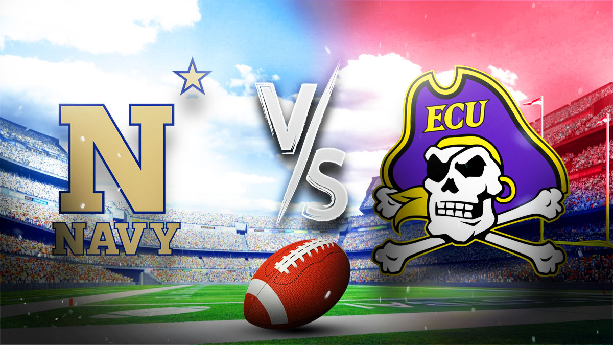 Navy East Carolina, Navy East Carolina prediction, Navy East Carolina pick, Navy East Carolina odds, college football odds