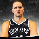 Nets’ Bojan Bogdanovic receives status update amid extended absence to start season