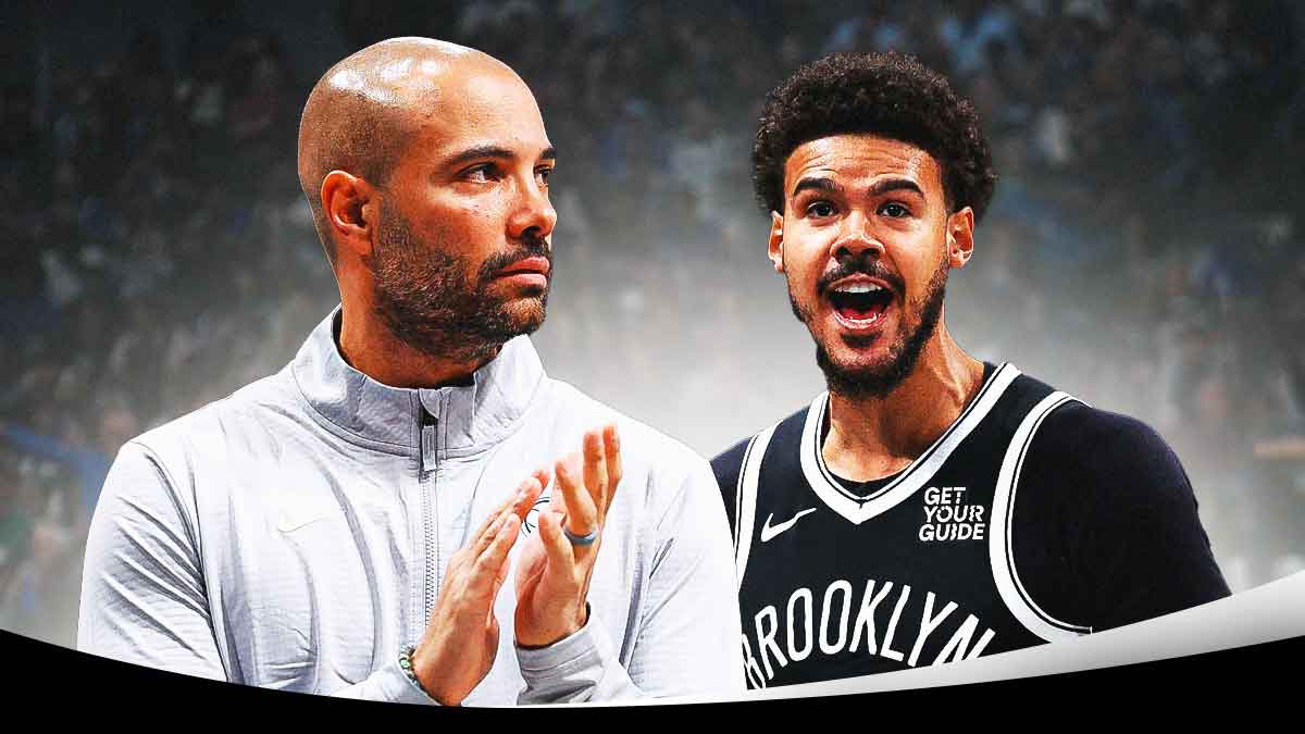 https://wp.clutchpoints.com/wp-content/uploads/2024/11/Nets-news-Cam-Johnson-exceeding-expectations-in-expanded-role-following-Mikal-Bridges-departure.jpg