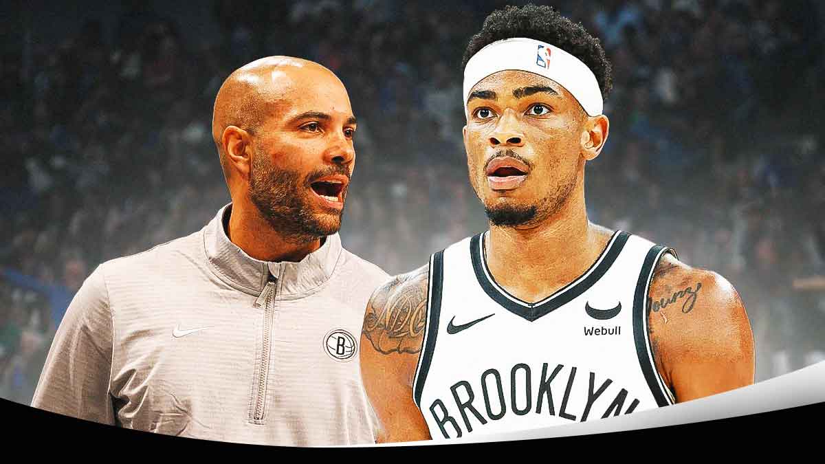 https://wp.clutchpoints.com/wp-content/uploads/2024/11/Nets-news-Nic-Claxton-injury-admission-draws-honest-response-from-Jordi-Fernandez.jpg