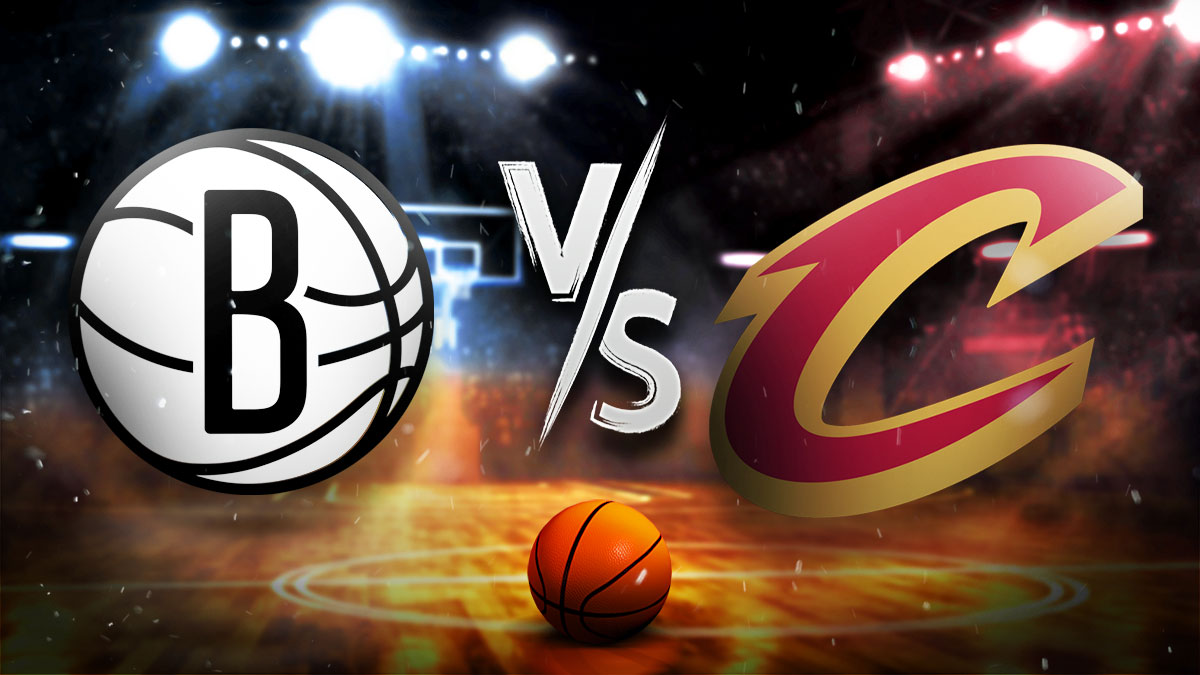 https://wp.clutchpoints.com/wp-content/uploads/2024/11/Nets-vs-Cavaliers-prediction-odds-pick.jpg