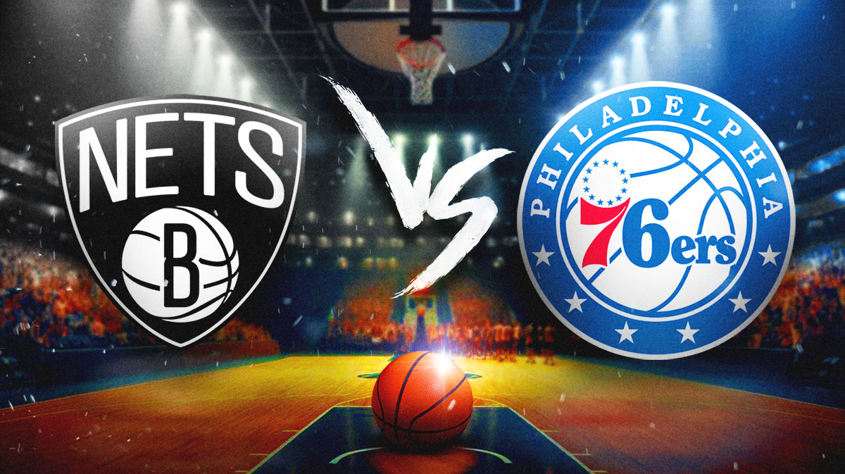 Nets vs. 76ers predictions, odds, pick for NBA Cup 2024