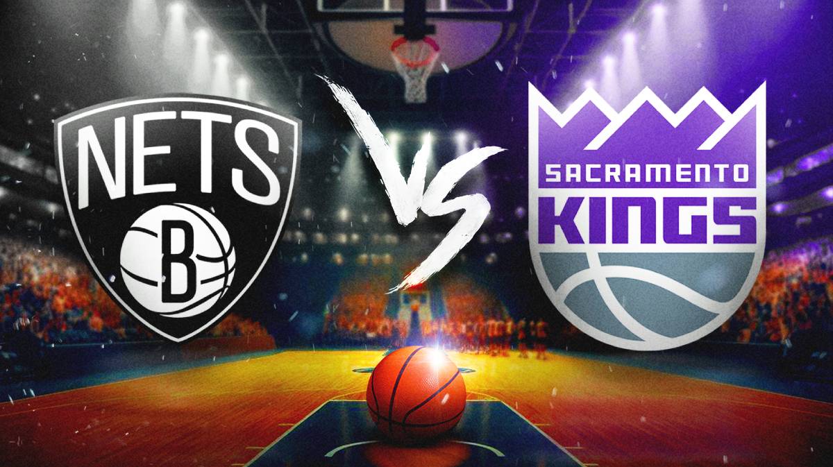 nets kings prediction, nets kings odds, nets kings pick, nets kings, nba odds