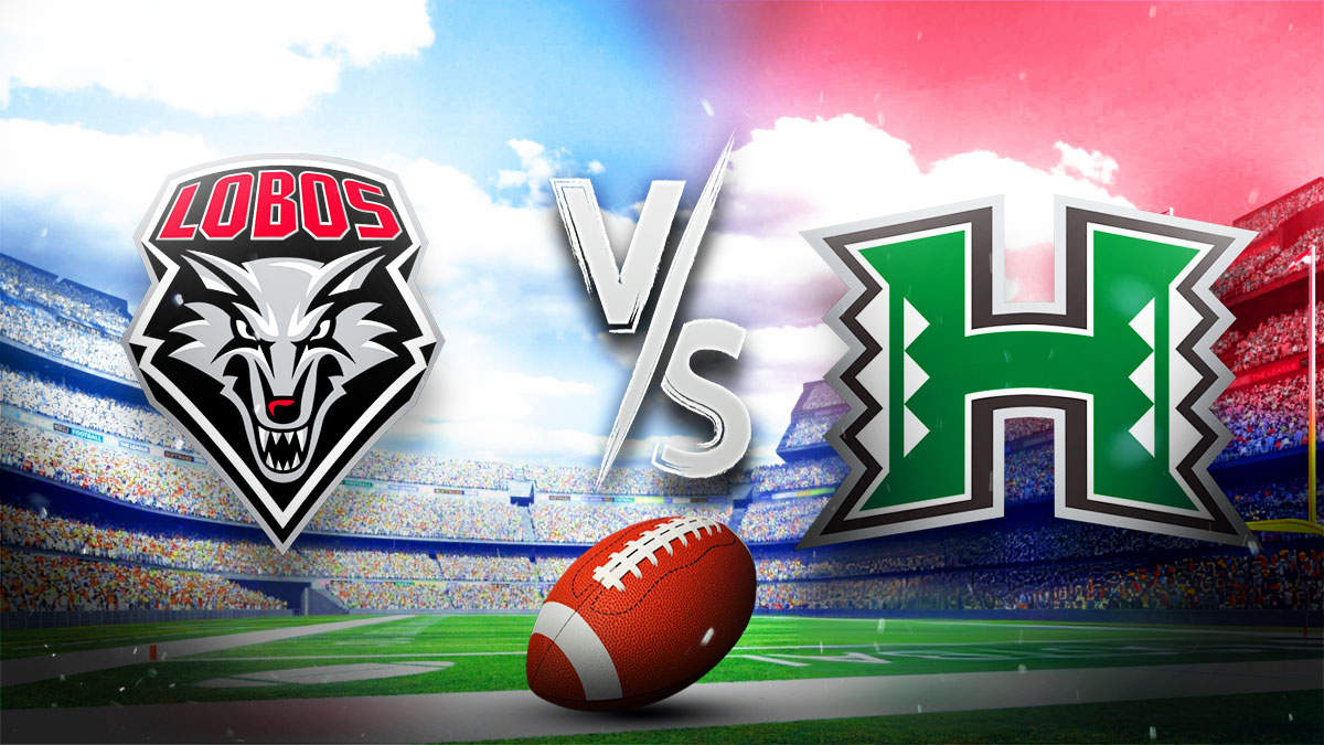 New Mexico Hawaii predictions, New Mexico Hawaii pick, New Mexico Hawaii odds, New Mexico Hawaii, how to watch New Mexico Hawaii