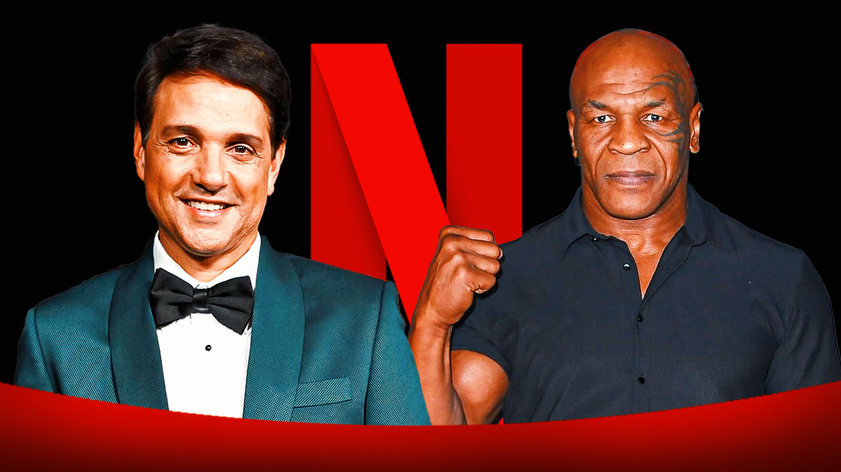 new to netflix this weekend, Netflix