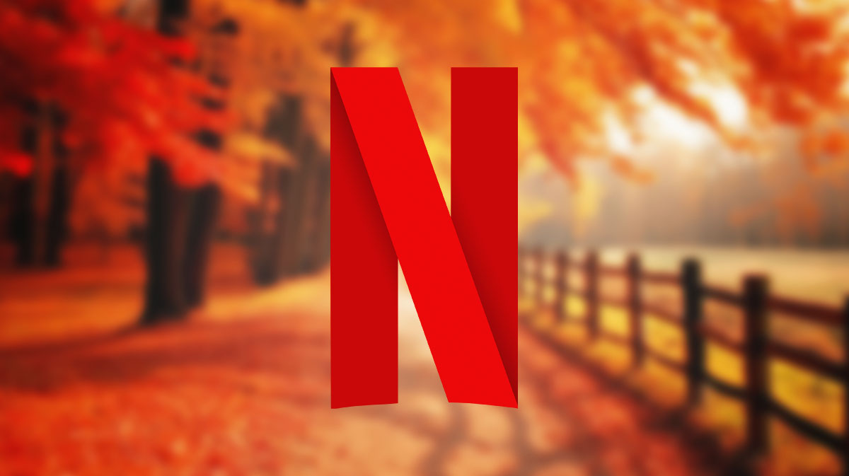 New to Netflix this Weekend (November 2224, 2024)