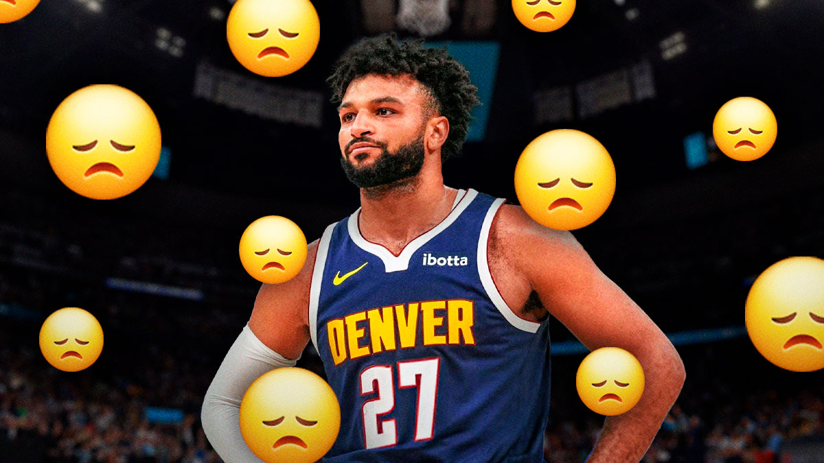 https://wp.clutchpoints.com/wp-content/uploads/2024/11/Nuggets-biggest-disappointment-early-in-2024-25-season.jpg