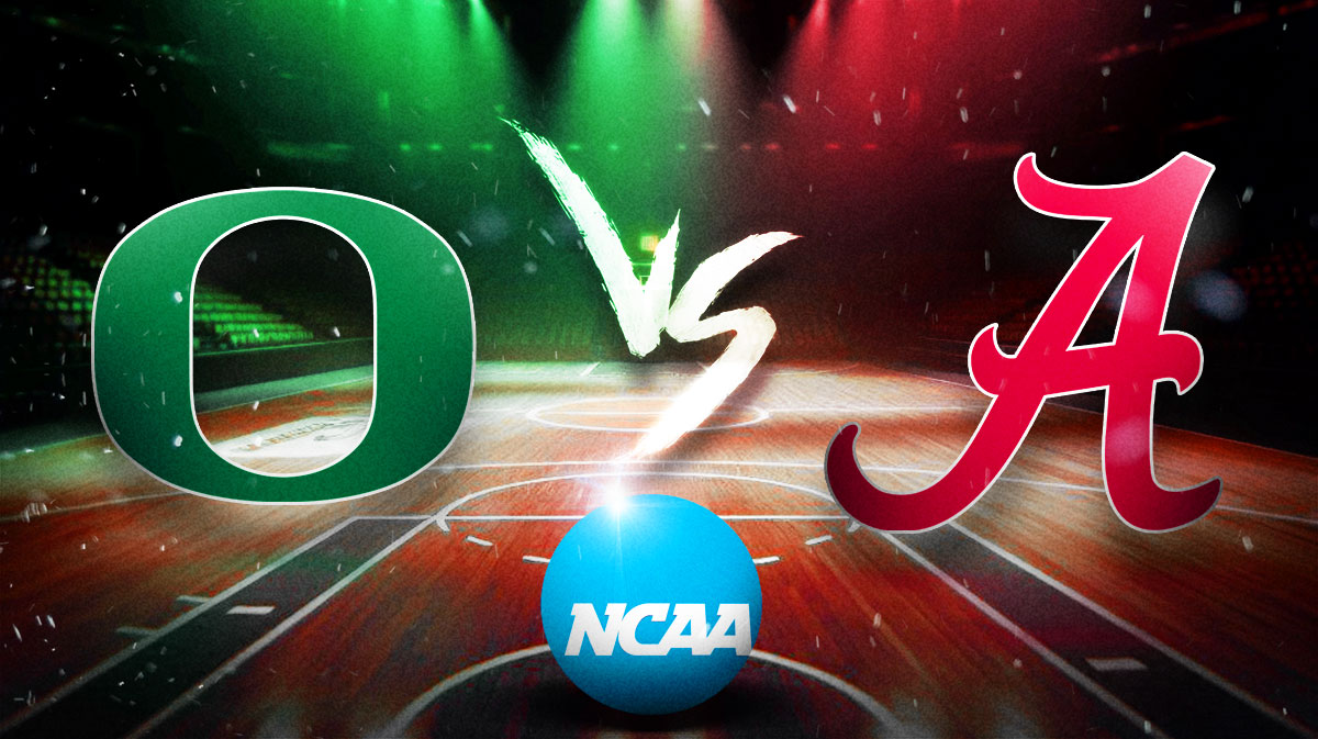 Oregon Alabama prediction, Oregon Alabama odds, Oregon Alabama pick, Oregon Alabama, how to watch Oregon Alabama