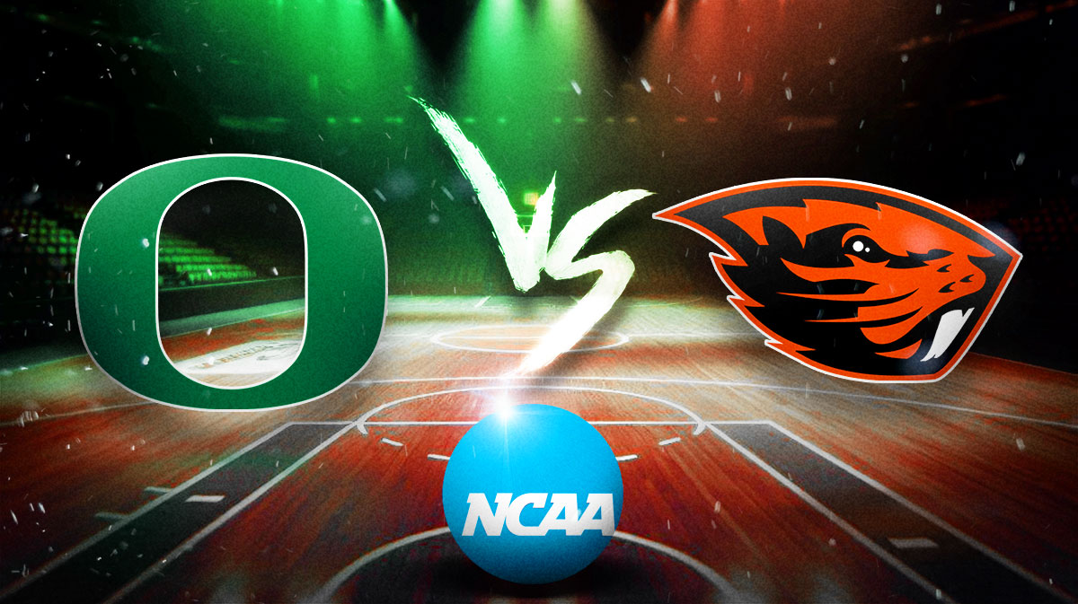 Oregon Oregon State prediction, Oregon Oregon State odds, Oregon Oregon State pick, Oregon Oregon State, how to watch Oregon Oregon State