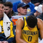 https://wp.clutchpoints.com/wp-content/uploads/2024/11/Pacers-Tyrese-Haliburton-and-TJ-McConnell.jpg?w=150&h=150&crop=1