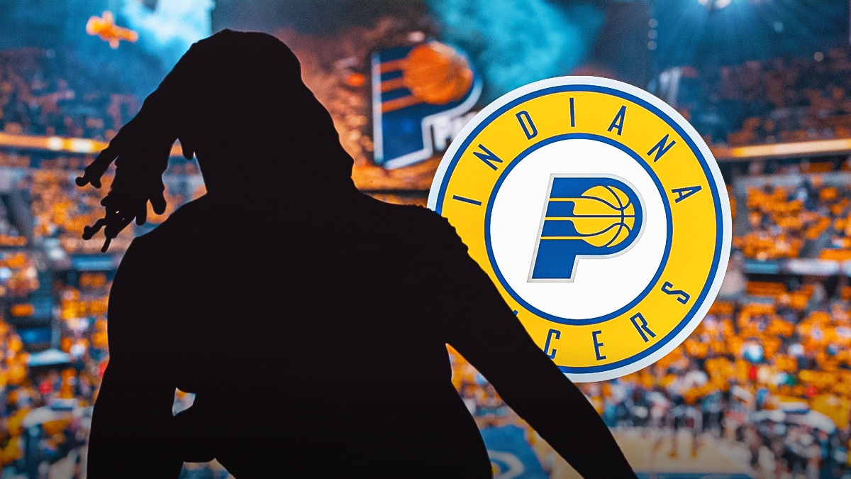 https://wp.clutchpoints.com/wp-content/uploads/2024/11/Pacers-news-Indiana-adds-frontcourt-help-amid-big-man-injuries.jpg