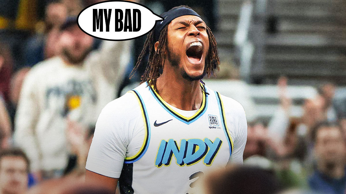 https://wp.clutchpoints.com/wp-content/uploads/2024/11/Pacers-news-Myles-Turner-bluntly-admits-being-energy-sucker-after-win-vs.-Heat.jpg