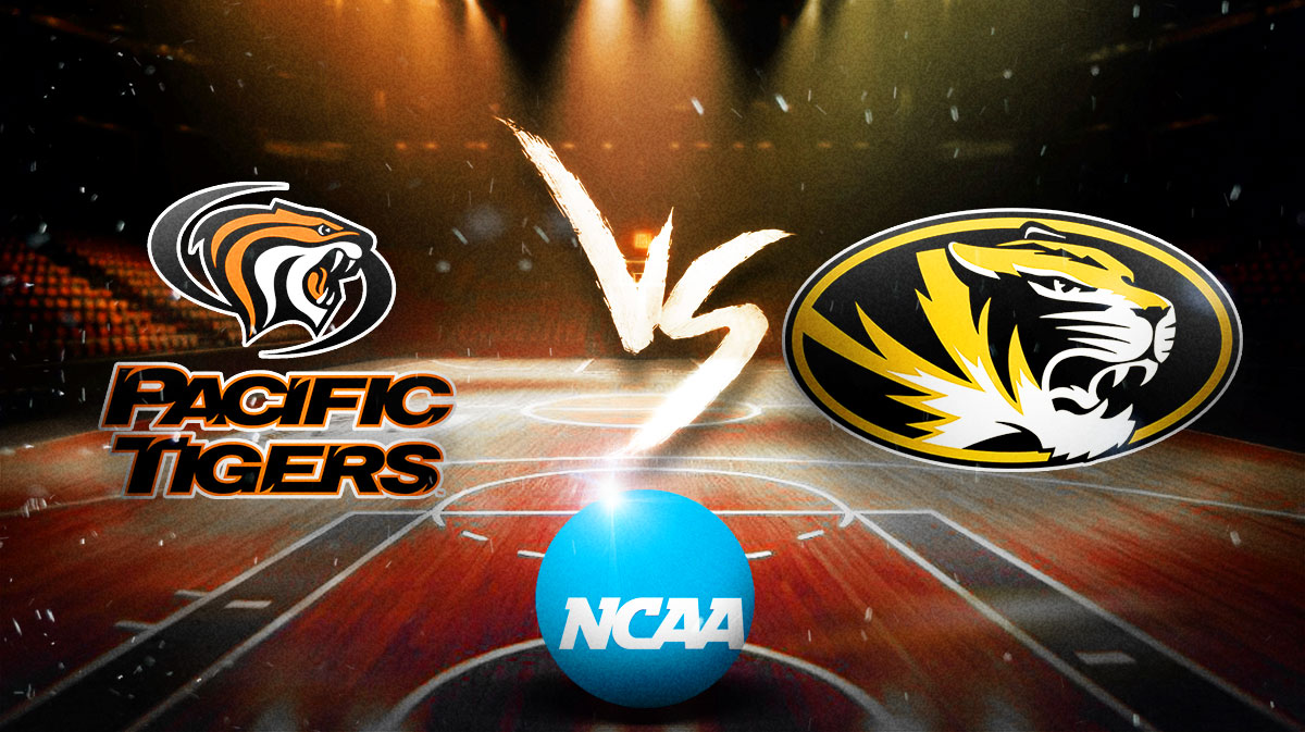 pacific missouri prediction, pacific missouri odds, pacific missouri pick, pacific missouri, college basketball odds