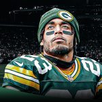 https://wp.clutchpoints.com/wp-content/uploads/2024/11/Packers-news-Green-Bay-gets-sight-of-relief-Jaire-Alexander-injury-update.jpg?w=150&h=150&crop=1