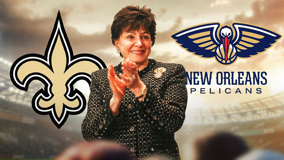 https://wp.clutchpoints.com/wp-content/uploads/2024/11/Pelicans-Saints-news-Fans-seeing-new-side-to-Gayle-Benson-amid-losing-seasons.jpg