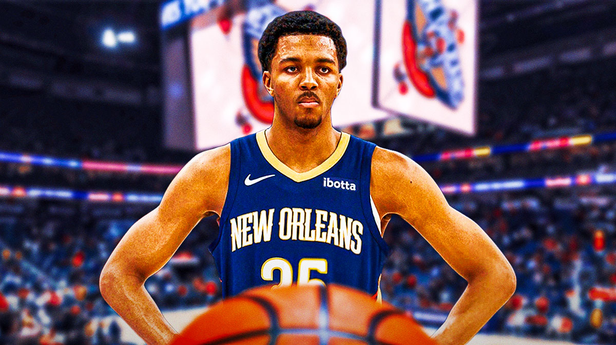 https://wp.clutchpoints.com/wp-content/uploads/2024/11/Pelicans-news-Trey-Murphy-III-eyeing-season-debut-vs.-Nets.jpg