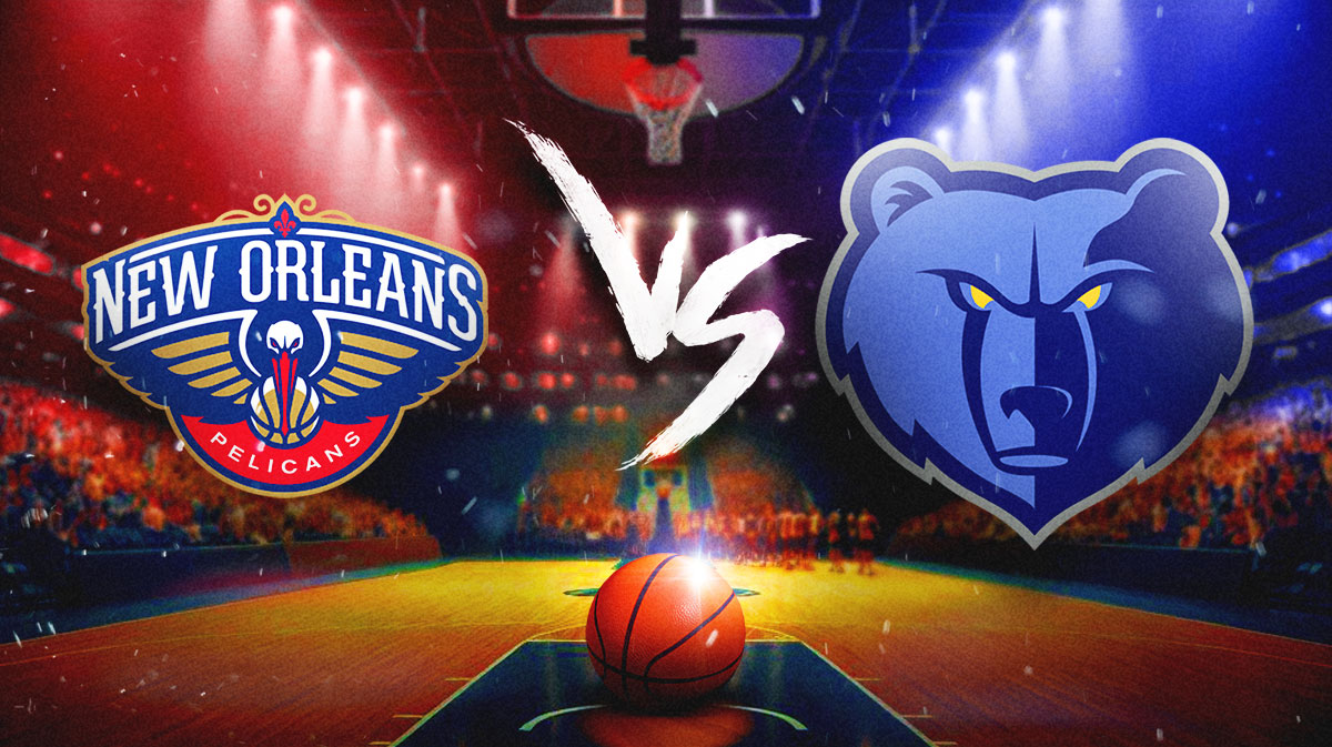 pelicans grizzlies prediction, pelicans grizzlies odds, pelicans grizzlies pick, pelicans grizzlies, nba odds