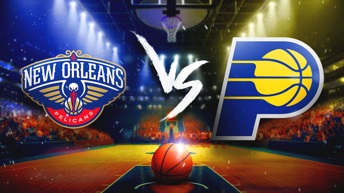 Pelicans Pacers prediction, Pelicans Pacers pick, Pelicans Pacers odds, Pelicans Pacers, NBA Odds
