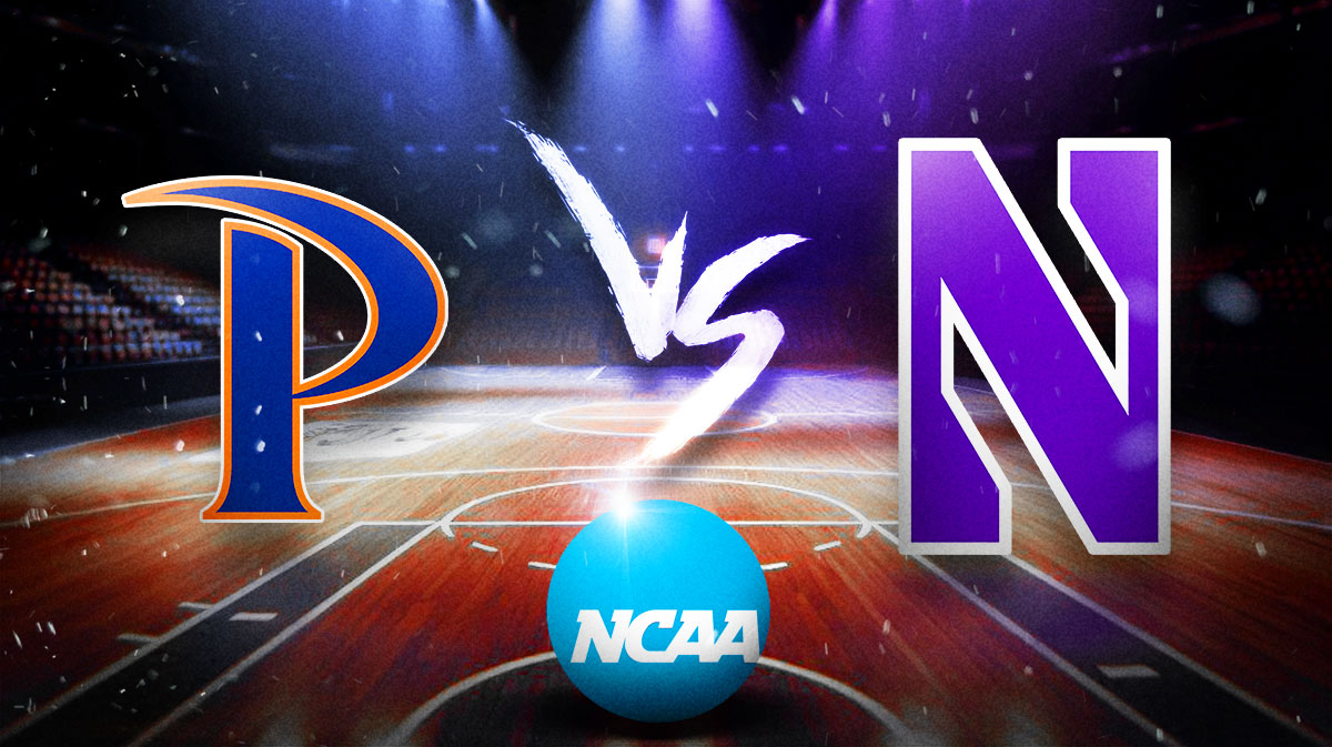 Pepperdine Northwestern , Pepperdine Northwestern prediction, Pepperdine Northwestern pick, Pepperdine Northwestern odds, college basketball odds