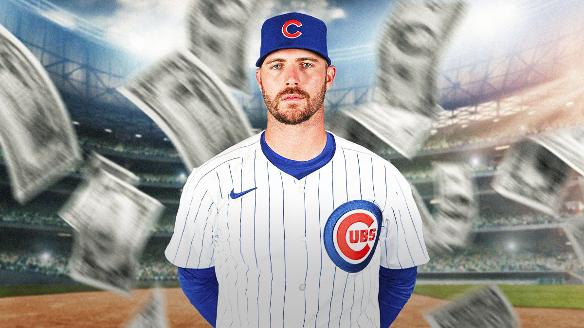 https://wp.clutchpoints.com/wp-content/uploads/2024/11/Perfect-Pete-Alonso-contract-Cubs-must-offer-in-free-agency.jpg