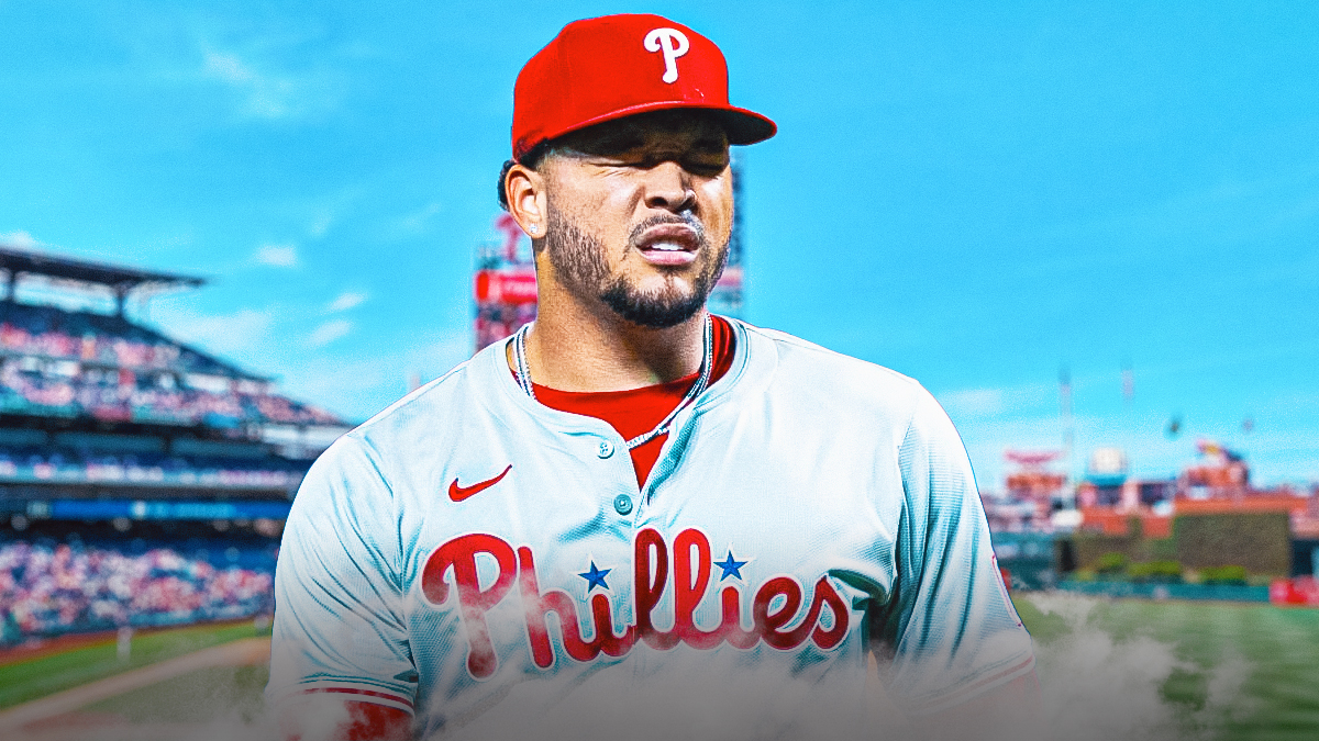 https://wp.clutchpoints.com/wp-content/uploads/2024/11/Phillies-news-President-casts-doubt-on-Taijuan-Walkers-future-with-team.jpg