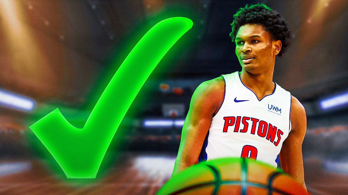 https://wp.clutchpoints.com/wp-content/uploads/2024/11/Pistons-news-Ausar-Thompson-takes-major-step-toward-return-from-blood-clot-issue.jpg